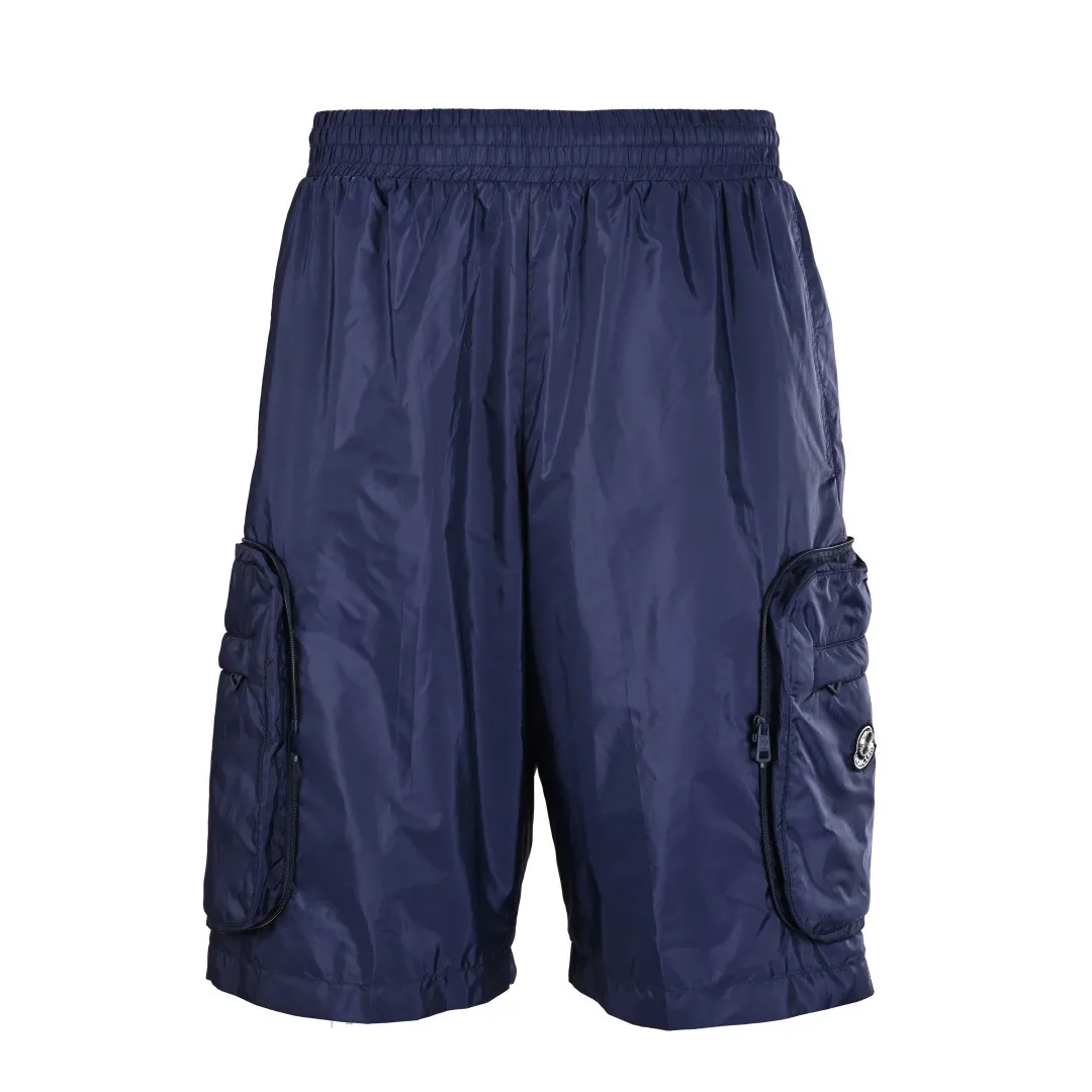 MONCLER MC 100% ， ， 150g/㎡ ， ， 。 ， 。 、 、 ， 。 ， Breathable ， 。 ， ， ， 。 ， ， ， 。 ， 2.2mm， ， ， 12 ， 。 Size：S-XL
